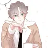 Sara_hein - @sara_hein - TikTok
