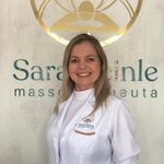 SARA HEINLE MASSOTERAPEUTA - @saraheinlemassoterapeuta - Instagram