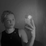 . - @sara.heinonenn - Instagram