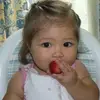 sara - @sara..heinen - TikTok