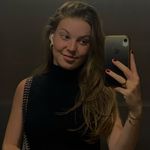 𝔰𝔞𝔯𝔞 - @sara.heinemannn - Instagram