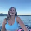 Sara - @saraheine - TikTok
