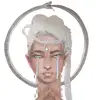 Sarah Hein - @studiosarahhein - TikTok