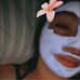 Sarah Hein - Facebook