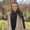 Sarah Hein - @sarahrara88 - TikTok