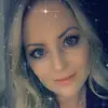 Sarah Hein - @sarah.mycircusmymonkeys - TikTok
