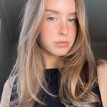 Sarah Heine - @saraheine - Instagram