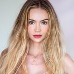 Sarah Ingle - @sarah_e_ingle - Instagram