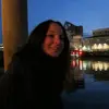 sarah - @sarahshein_ - TikTok