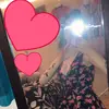 sarahein212 - @snow.bunny.4 - TikTok