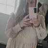sarahein - @sarahein - TikTok