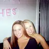 sarahgracehein - @sara.hein - TikTok