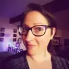 SaraThePopp - @saraheinrichspopp - TikTok