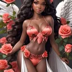 Sara Álvarez heins - @saraalvarezheins - Instagram