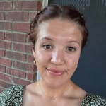 Sara-Ann Heinsohn - @saraannheinsohn - Instagram