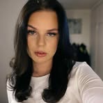Sara Hans - Facebook