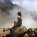 Sara Heins - @heinssara - Instagram
