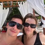 Sara Heins - @saravargas572 - Instagram