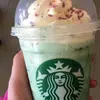Sara is the best - @sara_heins_2004 - TikTok