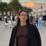 Sarah Einsiedler - @sarah.eins - Instagram