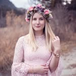 Sarah Einsle - @sarah_einsle - Instagram