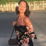 Sarah Heins - @sariiiii89_ - Instagram