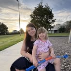 Sarah Heins - Facebook