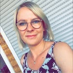 Sarah Heins - @sa_rah_303 - Instagram