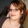 Sarah Heins - @sarahheins0 - TikTok