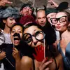 Sarah Heins - @sarahheins - TikTok