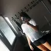 Sarah Heins - @sasa_200130 - TikTok