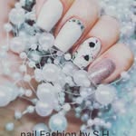 Sarah Heins - @sarahs_life_and_more - Instagram