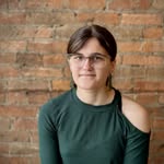 Sarah Heins - @heins3863 - Instagram