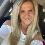 Sarah Heins-Satterfield - @sarah.satterfield - Instagram