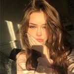 Sarah😈 - @sarah.heinsen - Instagram
