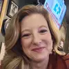 Sarah - @saraheinspahr2 - TikTok