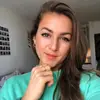 sarah.eins - @sarah.einss - TikTok