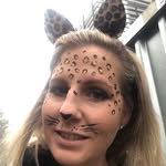 SaraHeins - @_sara_heins_ - Instagram
