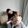 sarah.heins - @sarah.heins - TikTok