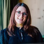 Aurareadings 🤍 Jenseitskontakte 🤍 Coaching - @sarah.eisenbrecher.official - Instagram