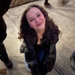 Rah⚡️⚡️ - @sarah.eisenberg - Instagram