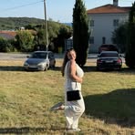 Sara Heise - Facebook