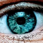 Sara Heise - @silverwerewlf - Instagram