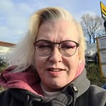 Sara Heise - @saraheise76 - Instagram