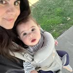 Sara Heise - @sara_heise_77 - Instagram