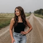 Sara Heise - Facebook
