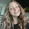 Sara_Heise - @sara_heise - TikTok
