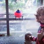 sara heise - @andreassaraheike - Instagram