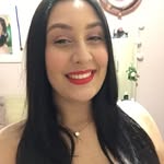 ✨Sara heise ✨ - @saheise.mk - Instagram
