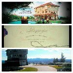 Sara Heise and Peter Hickerson - @hickersonwedding - Instagram